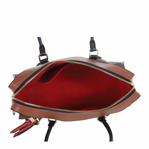 Large Product Preview Image 5